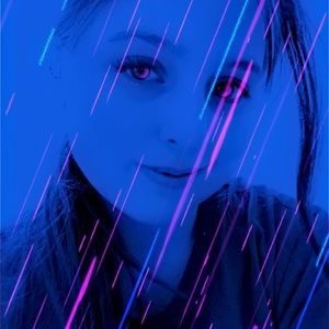 Meet your Posher, Kassidy